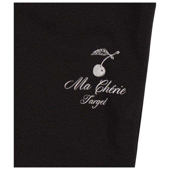 Target Γυναικείο κολάν Flare Scuba Leggings